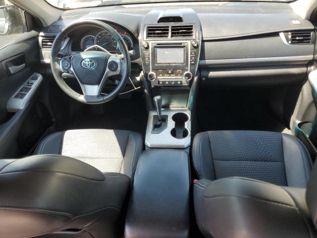 4T1BF1FK4EU318818 Toyota 2ar-fe