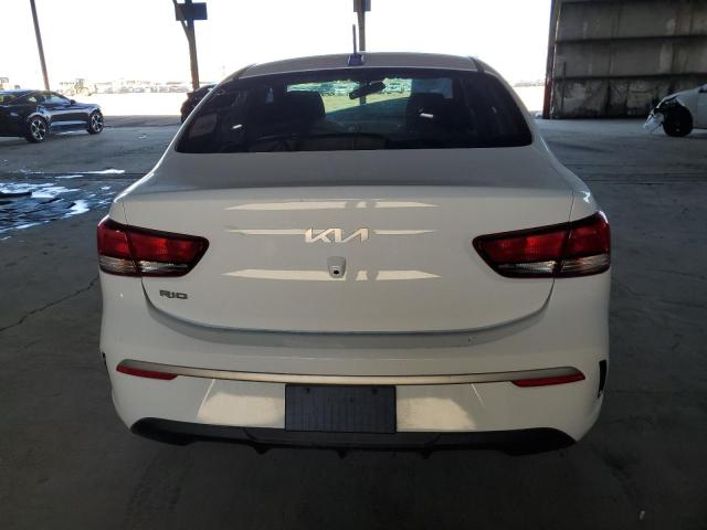 3KPA24ADXPE516777 KIA mpi gamma ii