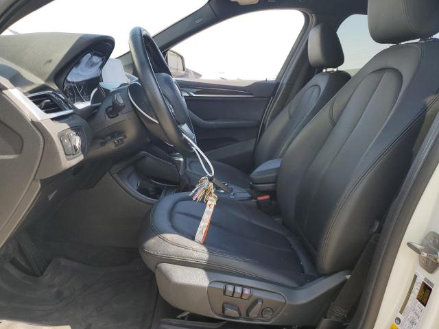 WBXHT3C38J5L25259 BMW X1