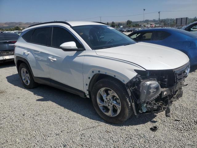 5NMJB3AE7NH110867 Hyundai gdi theta iii