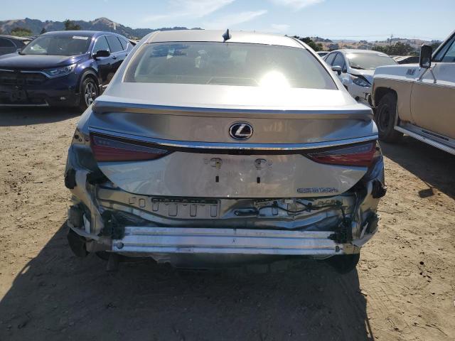 JTHB21B12K2004099 Lexus a25a-fxs, 3nm