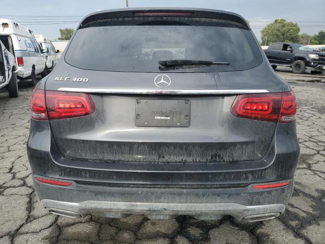 W1N0G8DB1MV286853 Mercedes-Benz m264