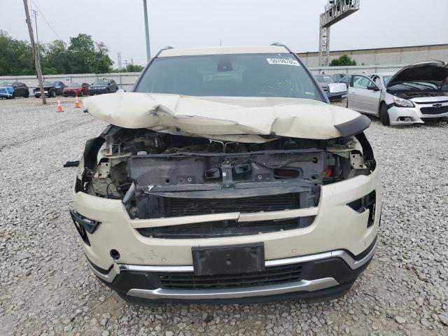 1FM5K8HT0JGB28837 Ford EXPLORER P
