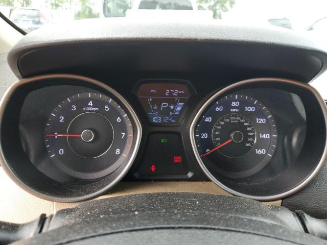 5NPDH4AE6FH616311 Hyundai dohc mpi nu