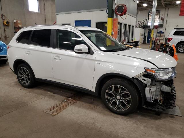 JA4JZ4AXXFZ013771 Mitsubishi Outlander