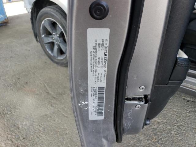 2C3CDXBG3EH325415 Dodge 2014