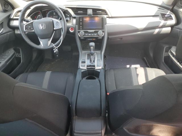 2HGFC1F41GH646317 Honda l15b7