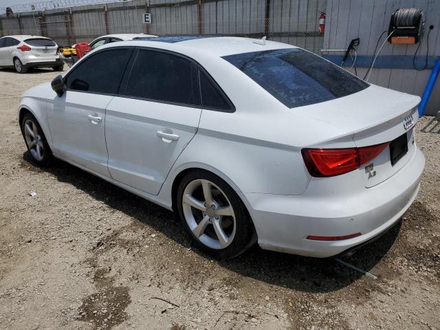 WAUBFGFF6F1137102 Audi S3