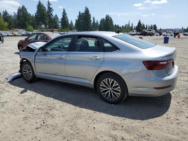 3VWCB7BU6LM076871 Volkswagen 1.4 tsi