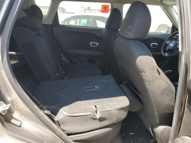KNDJP3A54F7229003 KIA dohc gdi nu