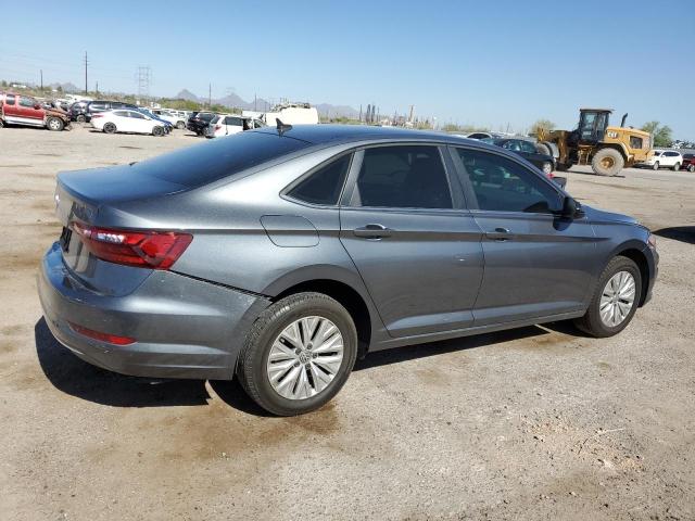 3VWCB7BU3LM021519 Volkswagen 1.4 tsi