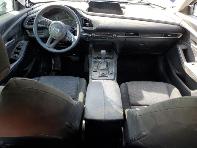 3MVDMBAM4SM814380 Mazda pyukd
