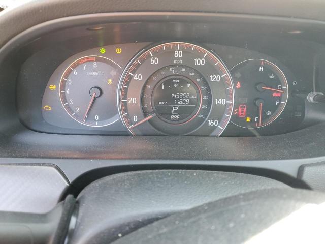 1HGCR2F50HA065388 Honda k24w1