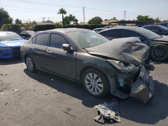 1HGCR2F89EA222826 Honda k24w1