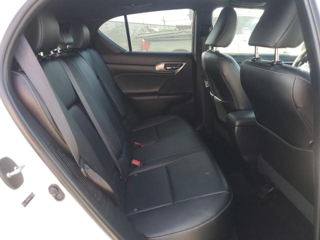 JTHKD5BH0E2190034 Lexus 2zr-fxe+3jm