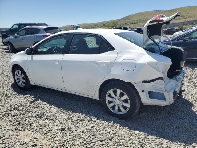 2T1BURHE1HC904426 Toyota COROLLA L