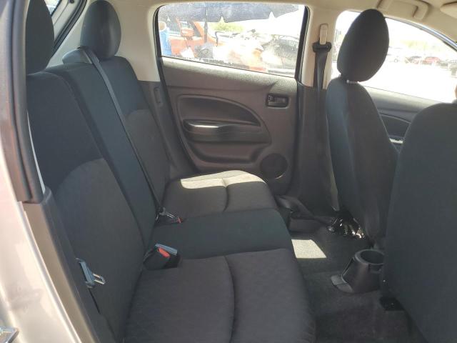 ML32AUHJ5MH006283 Mitsubishi mivec