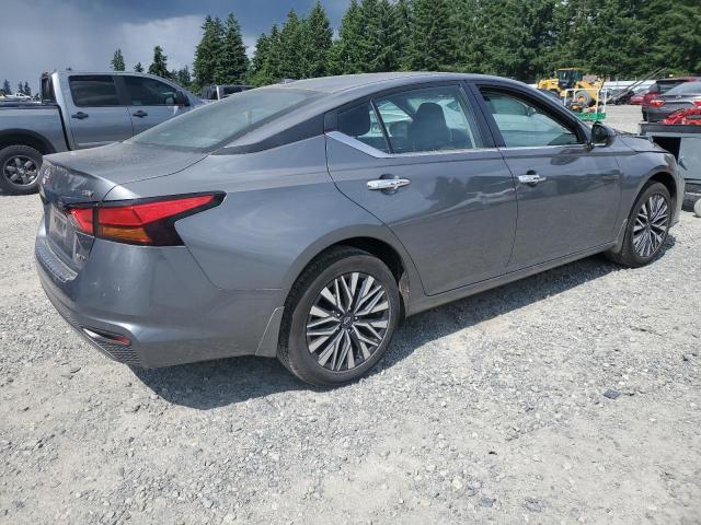 1N4BL4DW8PN312737 Nissan Altima