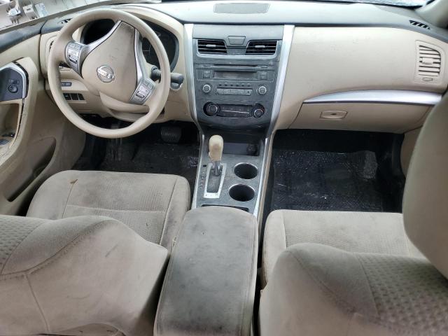 1N4AL3AP6FN335094 Nissan 2015