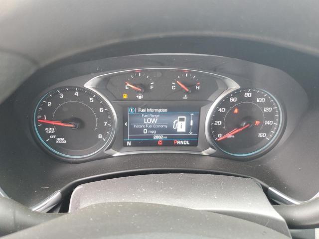 3GNAXHEG9RL352652 Chevrolet EQUINOX LS