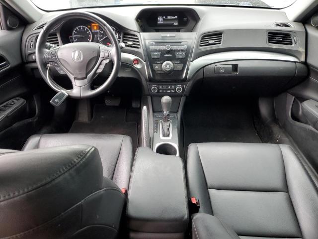 19UDE2F30GA016544 Acura k24v7