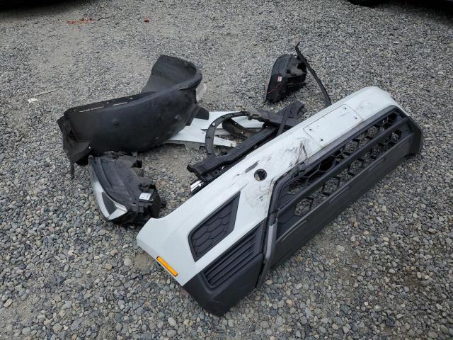 3VV2B7AX8LM176109 Volkswagen 2020