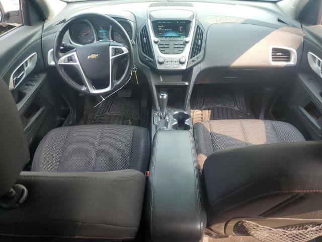 2GNALCEK1G1146856 Chevrolet EQUINOX LT