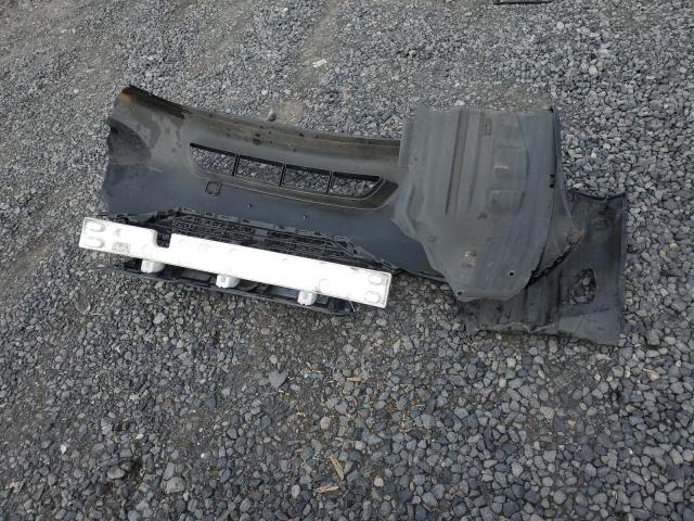 JN8AE2KP7F9122889 Nissan Quest