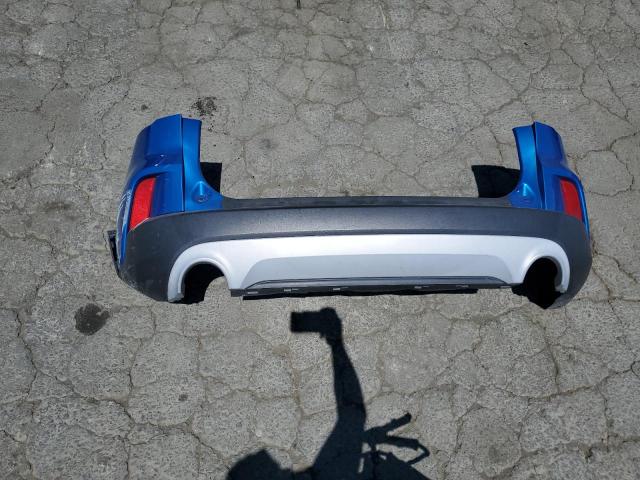 1FMCU0G6XLUB06394 Ford 2020