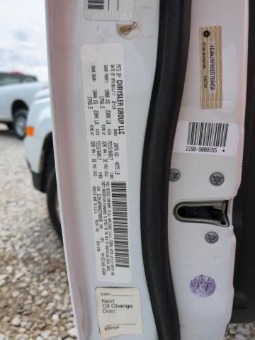 1C4NJRFB0ED760056 Jeep PATRIOT LA