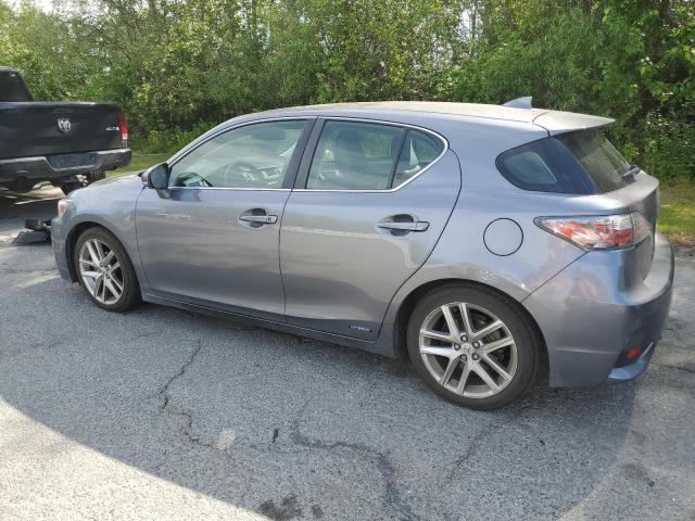 JTHKD5BH9F2220911 Lexus 2zr-fxe+3jm