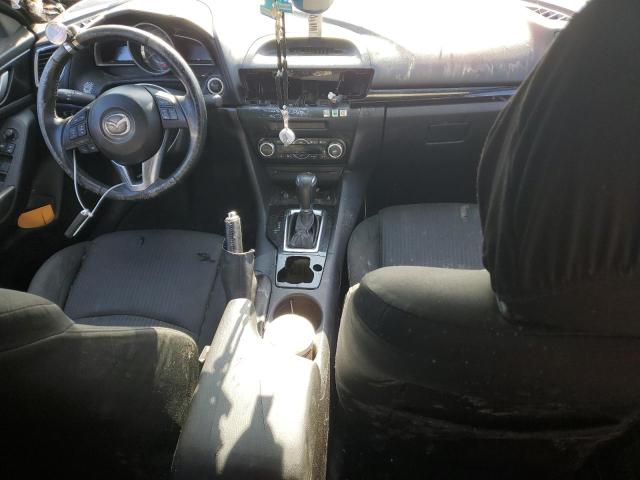 JM1BM1M78G1350359 Mazda pe