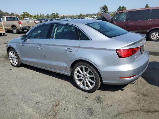 WAUEFGFF2F1132248 Audi A3