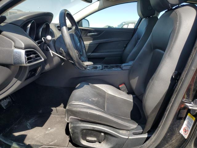 SAJAR4BG6HA965447 Jaguar gtdi lev2 ulev