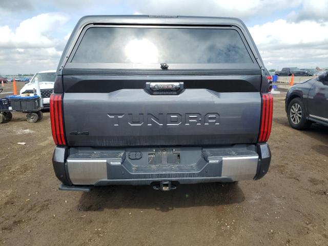 5TFJA5DB8PX083947 Toyota v35a-fts
