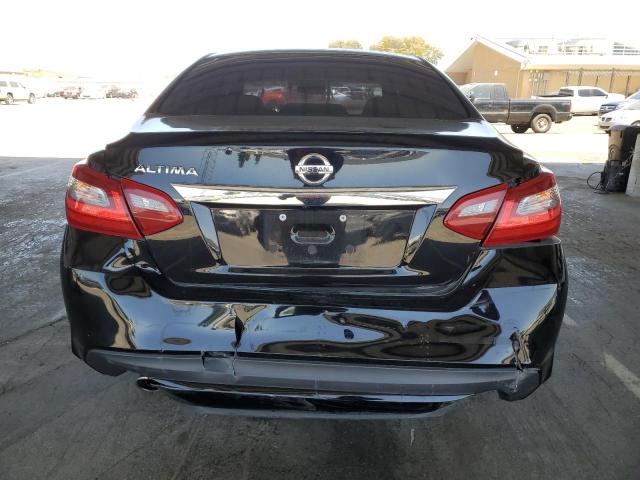 1N4AL3AP8JC185882 Nissan Altima