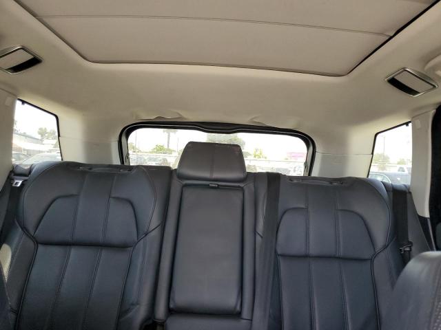 SALWR2WF3EA321189 Land Rover 2014