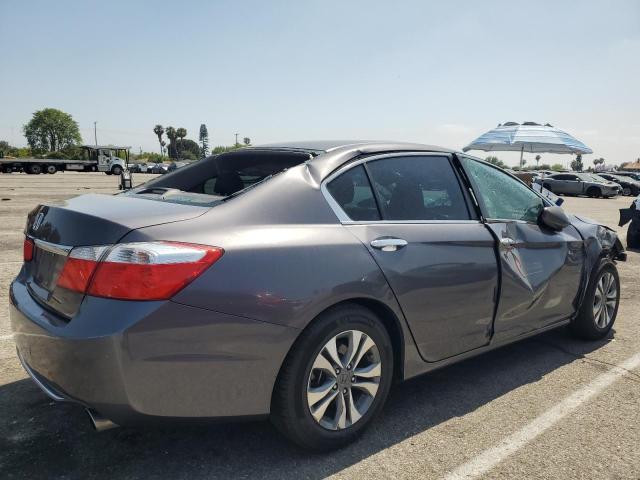 1HGCR2F37FA109592 Honda ACCORD LX