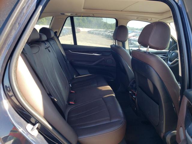 5UXKT0C51G0F75484 BMW 2016