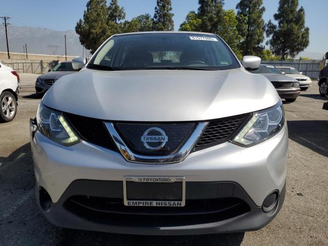 JN1BJ1CP8KW520597 Nissan 2019