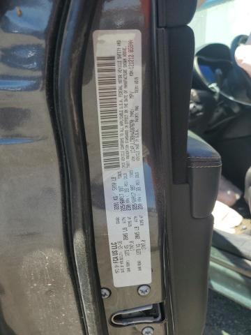 1C4PJLCB9HW597670 Jeep Cherokee