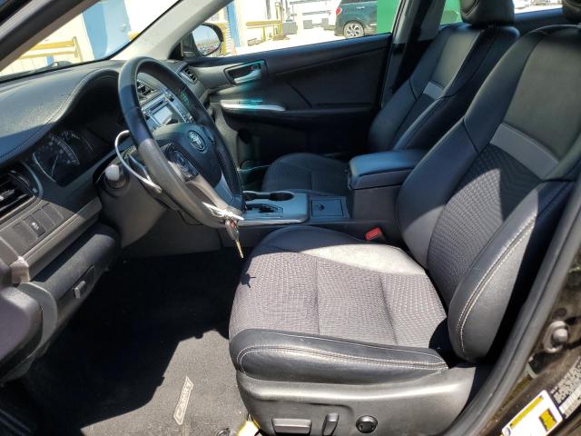 4T1BF1FK4EU318818 Toyota 2ar-fe
