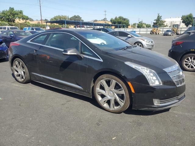 1G6RR1E43EU602067 Cadillac luu - ffv, e-flex, fam