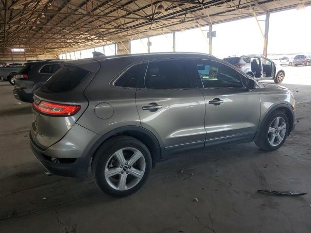 5LMCJ1C93HUL14667 Lincoln 2.0l ecoboost