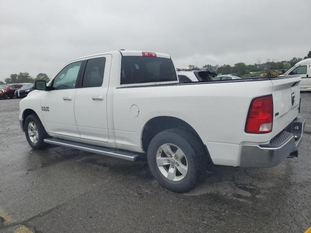 1C6RR6GG9HS682659 RAM 1500 Slt