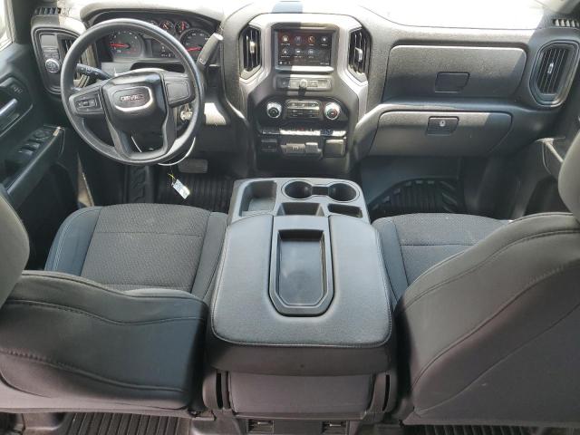 1GTP8AEF3KZ417427 GMC l82