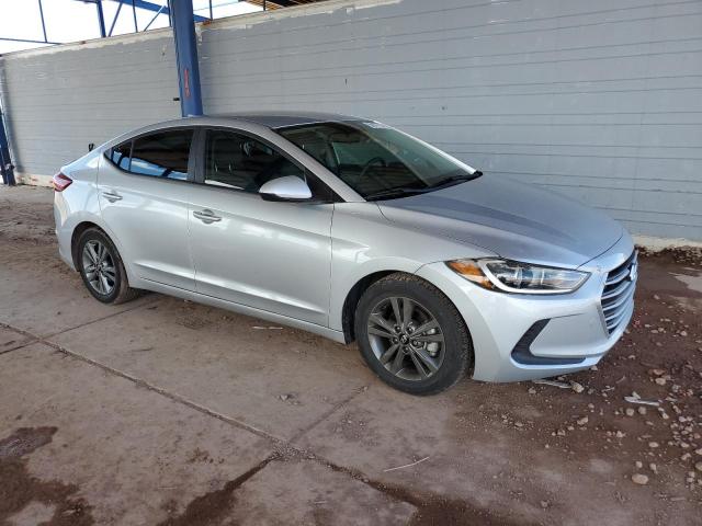 KMHD84LF0JU512221 Hyundai mpi nu