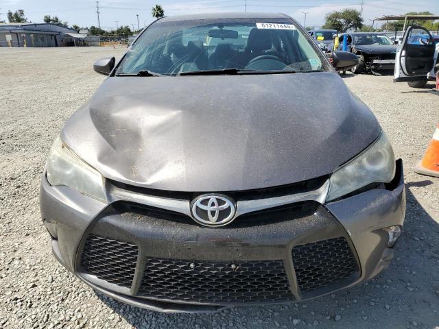 4T1BF1FK7GU249903 Toyota CAMRY LE