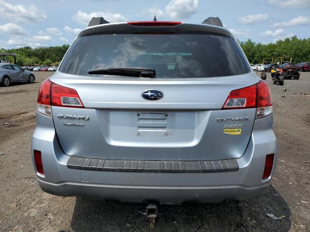 4S4BRBCC6E3275325 Subaru OUTBACK 2.