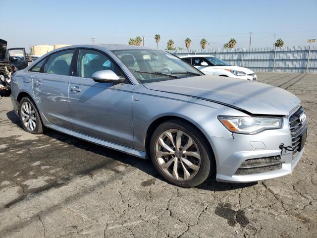 WAUG8AFC5HN127126 Audi 2017